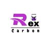 rexcarbon_part