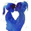 ana.guzmn024