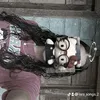 lara_songs.2