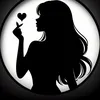 aiay657