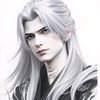 _darkness76