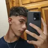 g.delis_