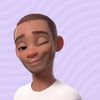 lamarwilliams838