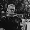 baci_balls406