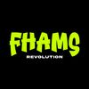 fhamsrevolution
