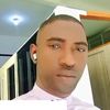 mohamed.mahmoud.emaneti