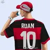 ruan_777_2
