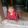 mario.chinchimba