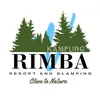 Kampung Rimba Puncak Official