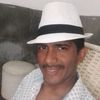 yjarab2