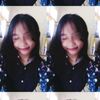 xzsnyhaww