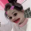 ngctho667