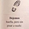 joesstti