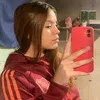 alelemoss_