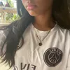 ash.vllgs
