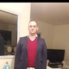 eliefahed53