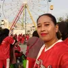 lferiawan08