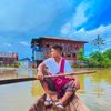 hein.htet.aung8439