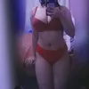 msvilla8