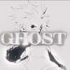 ghost.cc44