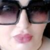 latifa Loulou