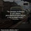 mariel_ramirez4739