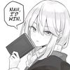 zew_senpai