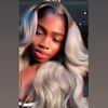 darkskinned.doll2