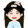 _nganth_