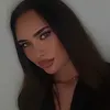 amiirapj
