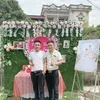 mienmoc2002
