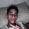 izaac_fxp7