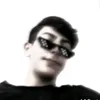 sr_4xl2