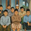 hanhiday2