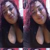 lagordis0708