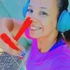 ana_jump25