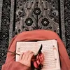 fitri_alfatih