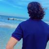 habibraufi2
