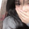 namphetmm