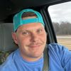 raymond_in_usa