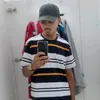 joaovictor1320
