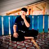 DENY CAH PATI Channel