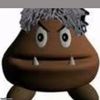 iticklefatkids1