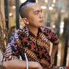 hermansyah1521
