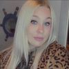kirbeeer_xo