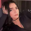 eunavi_