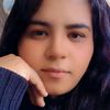 patricia93br