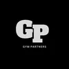 Gympartners