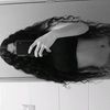 fraydi_06