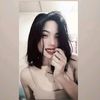 sell_selly05